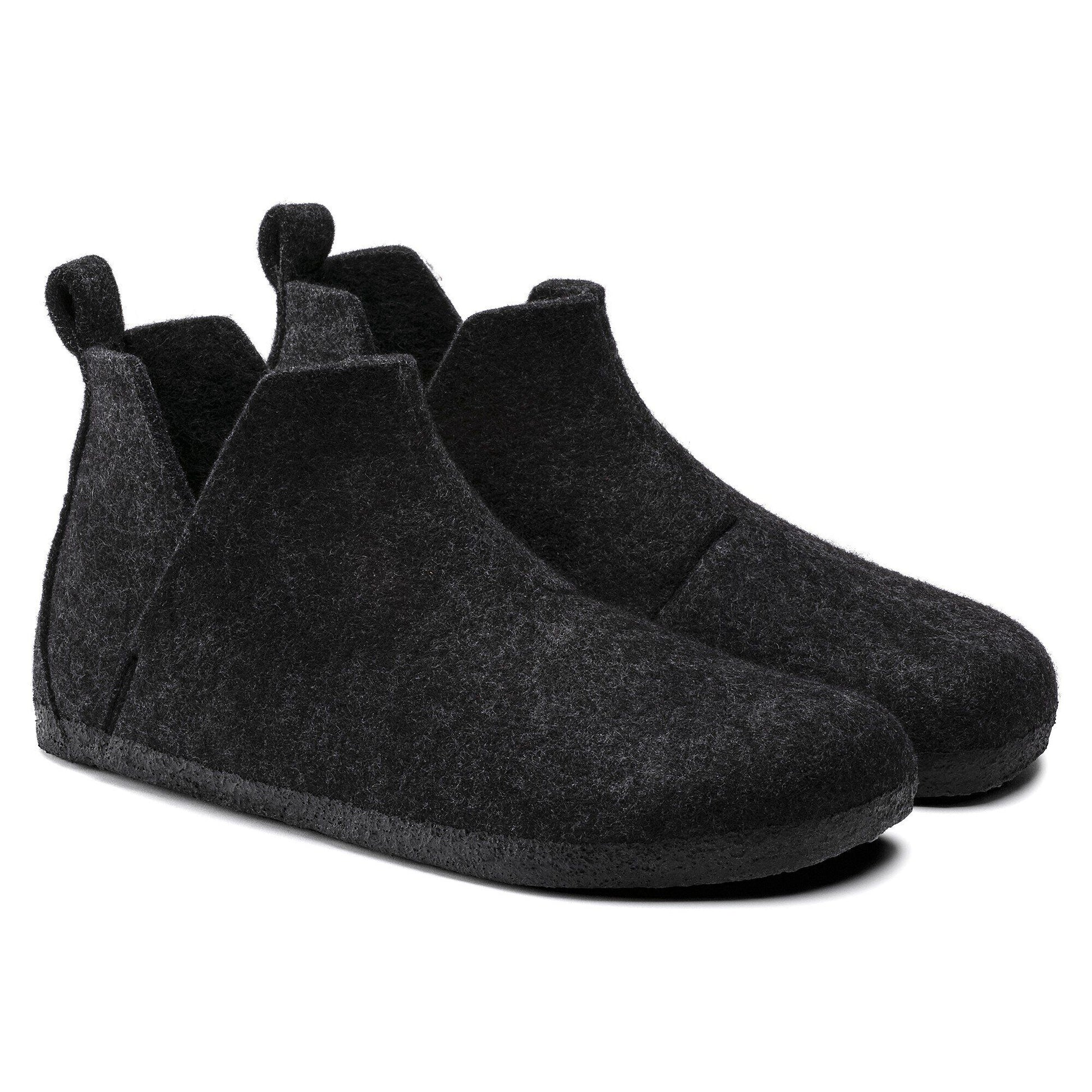 Andermatt Shearling - Image 11