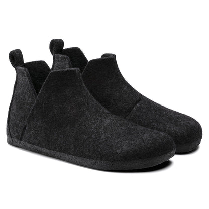 Andermatt Shearling - Image 11