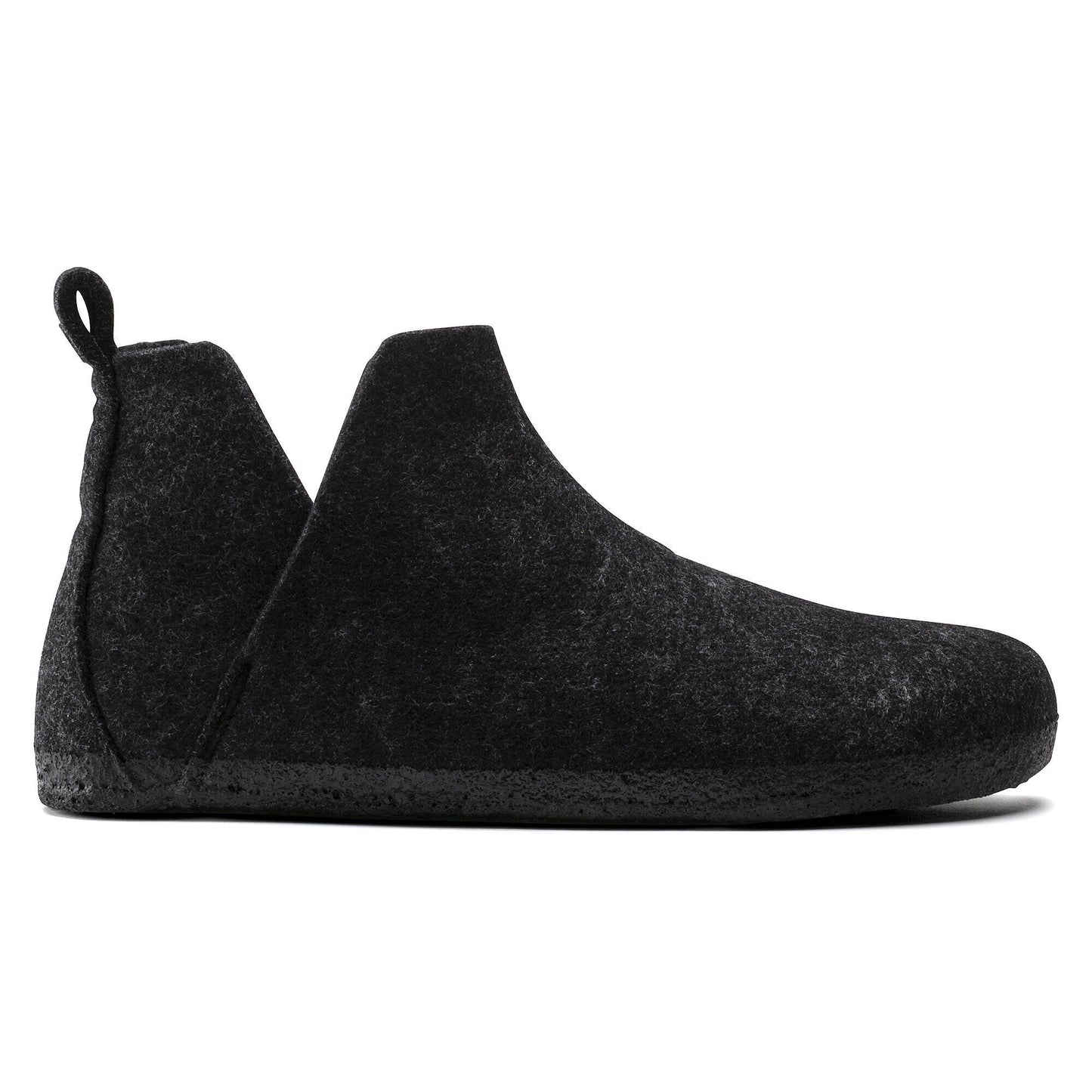Andermatt Shearling - Image 13