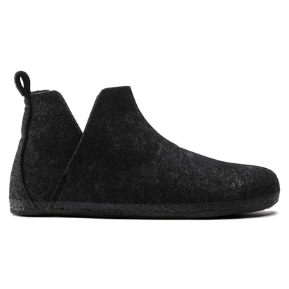 Andermatt Shearling - Image 13