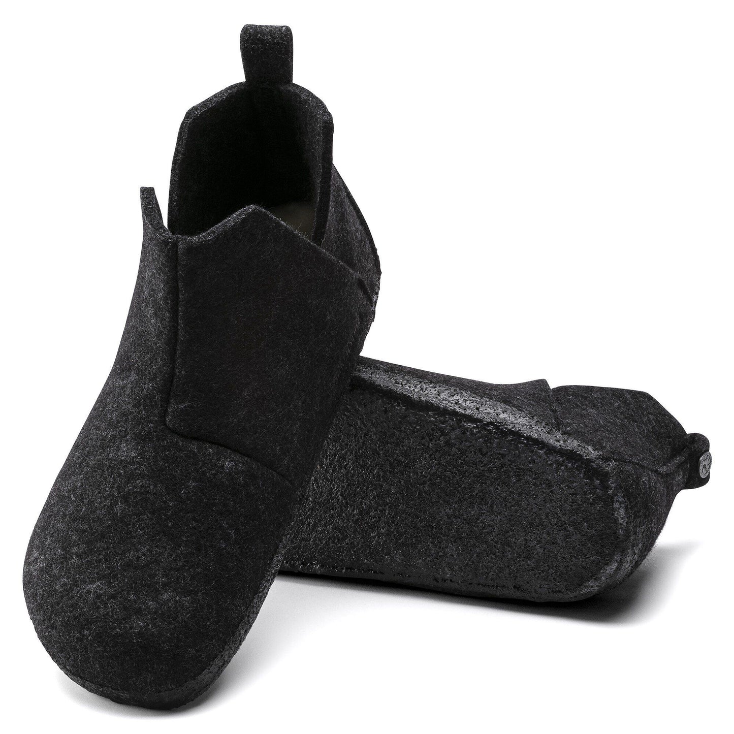 Andermatt Shearling - Image 7