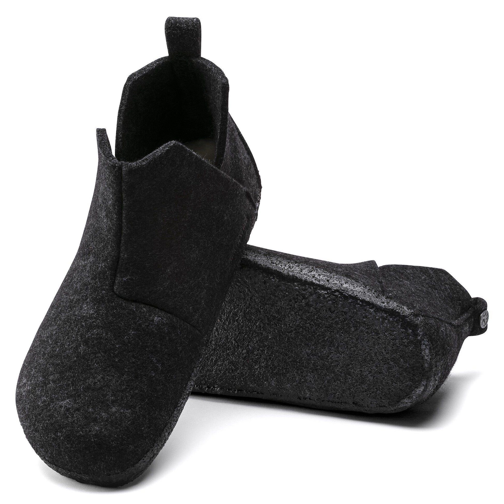 Andermatt Shearling - Image 7