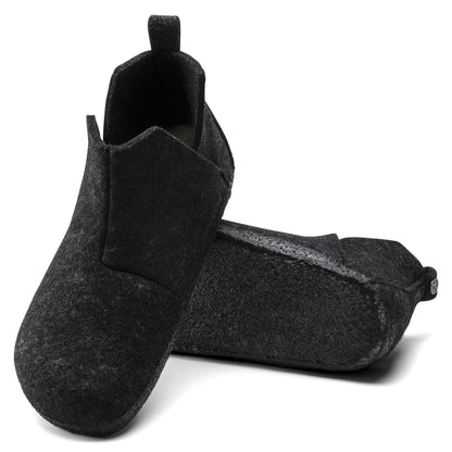 Andermatt Shearling - Image 7