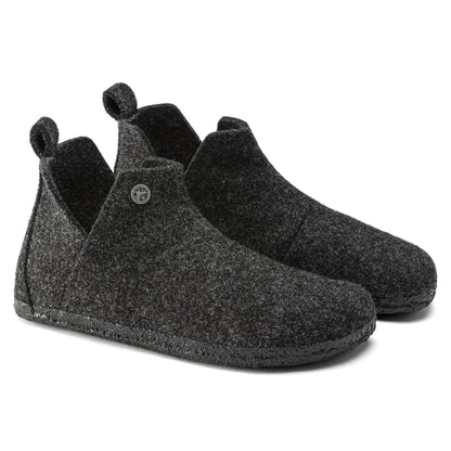 Andermatt Shearling - Image 10