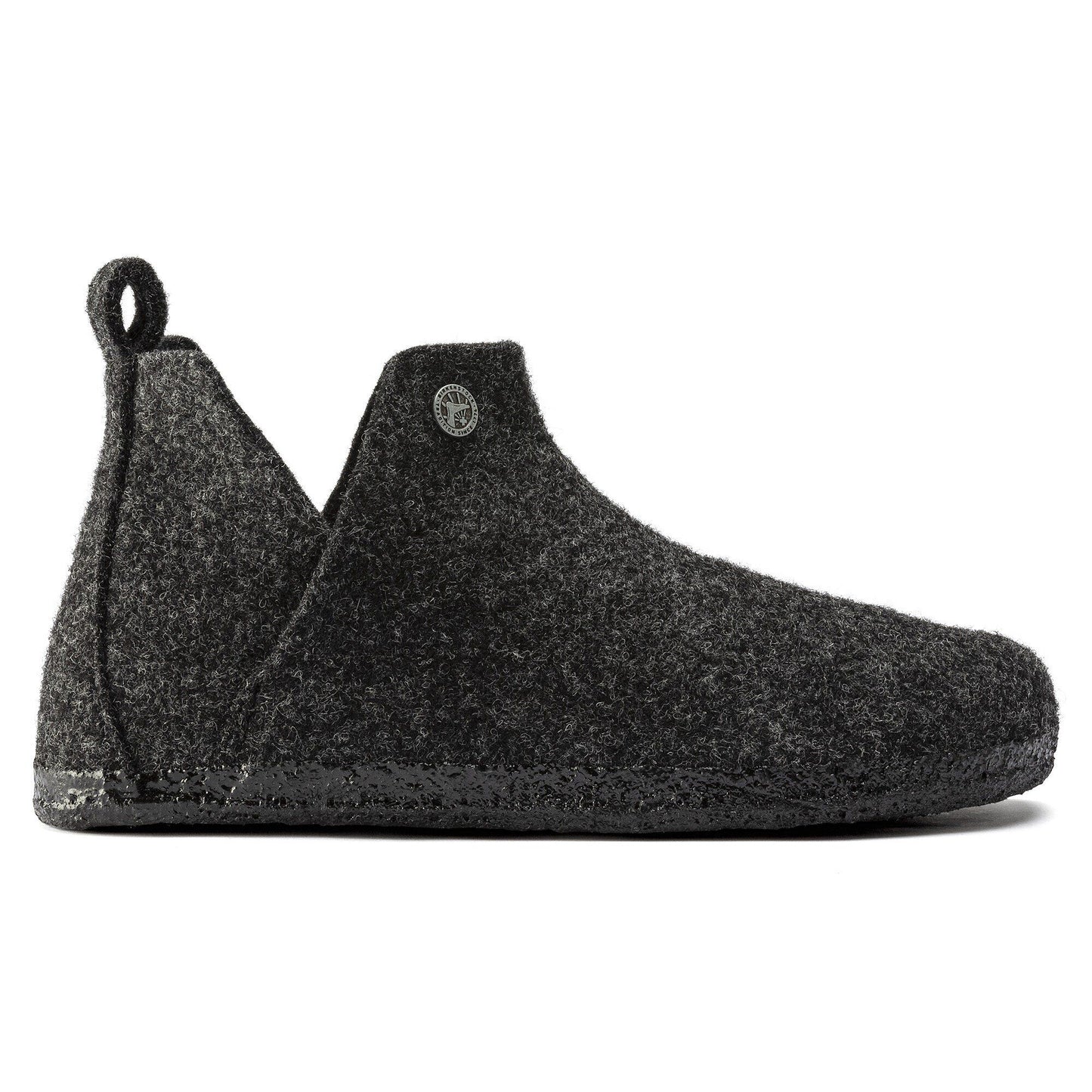 Andermatt Shearling - Image 12