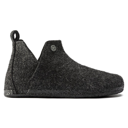 Andermatt Shearling - Image 12