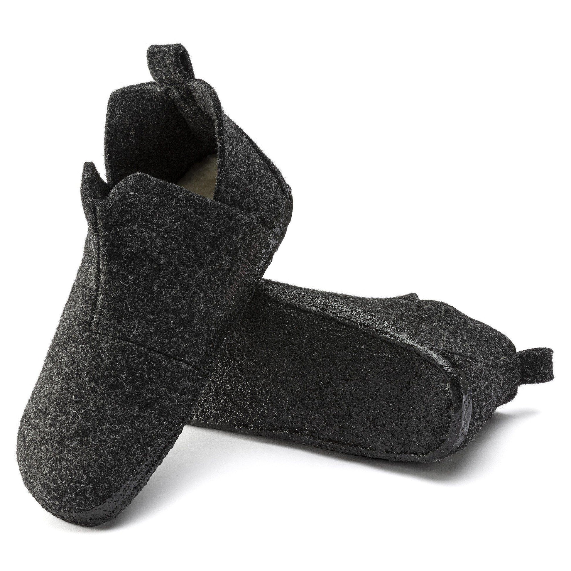 Andermatt Shearling - Image 6