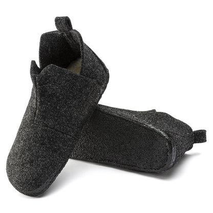Andermatt Shearling - Image 6