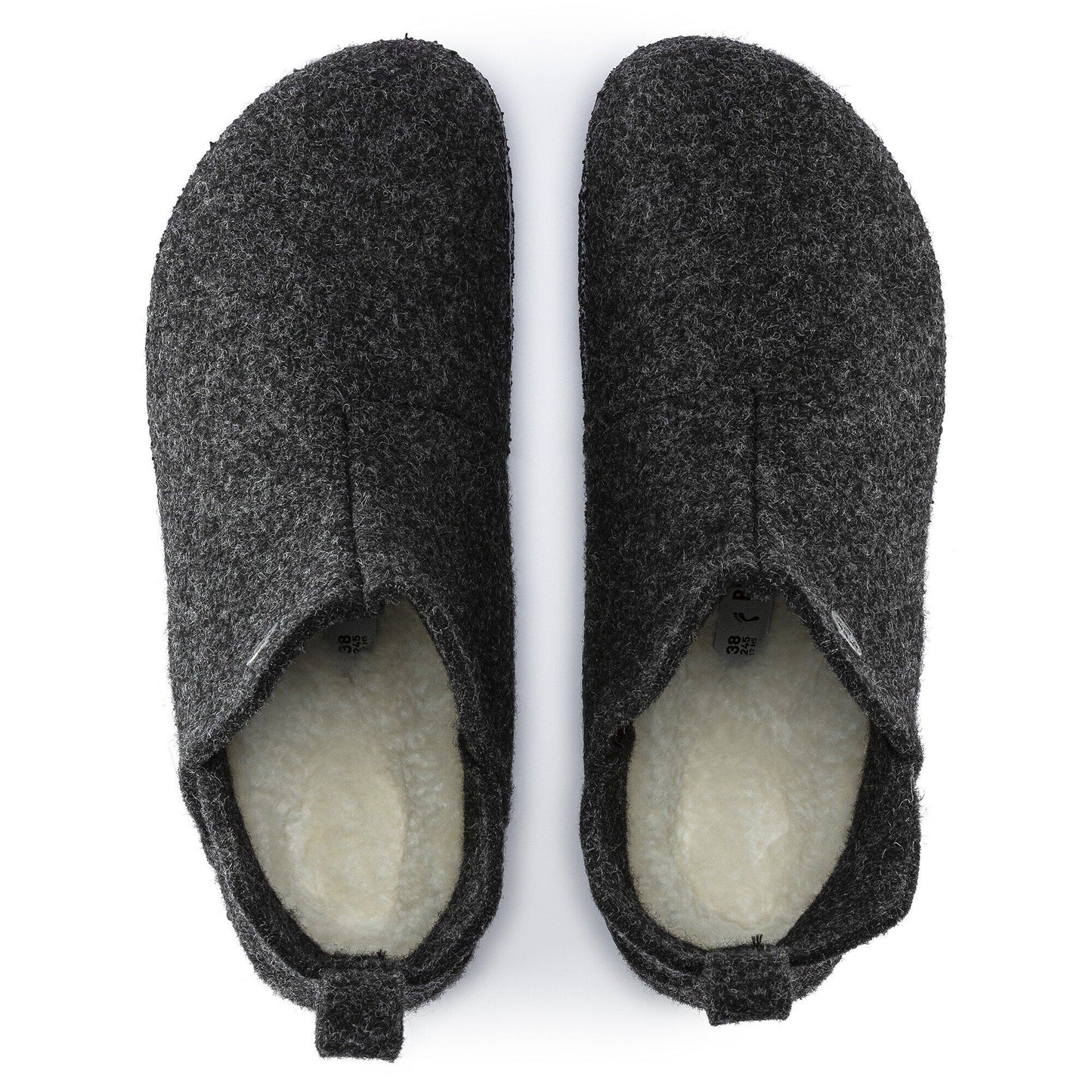 Andermatt Shearling - Image 8