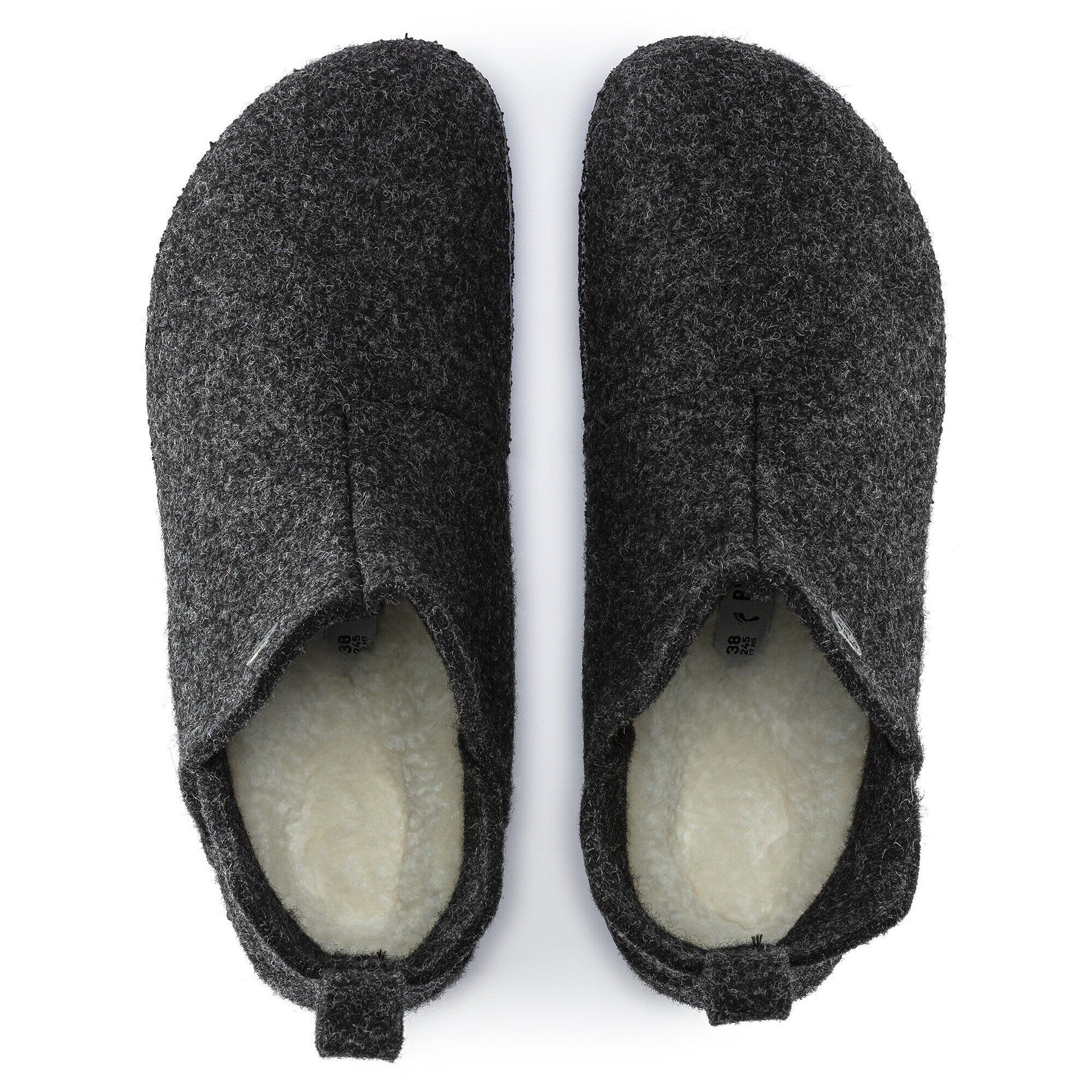 Andermatt Shearling - Image 8