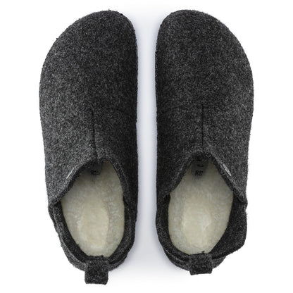 Andermatt Shearling - Image 8
