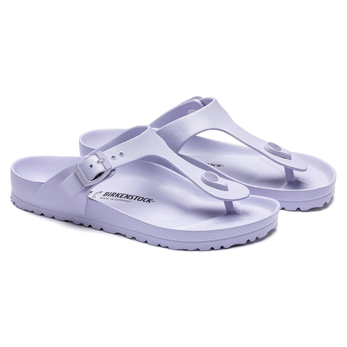 Gizeh Essentials - Image 5