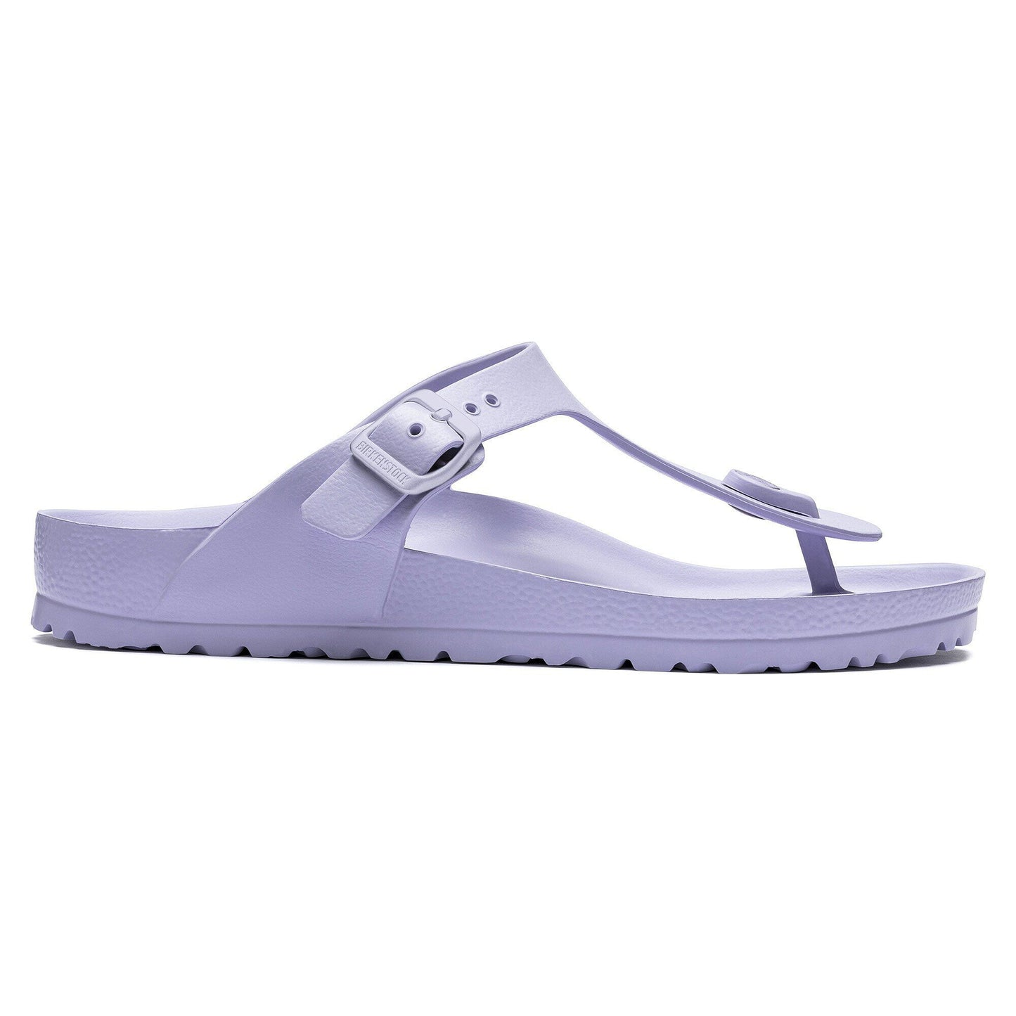 Gizeh Essentials - Image 6