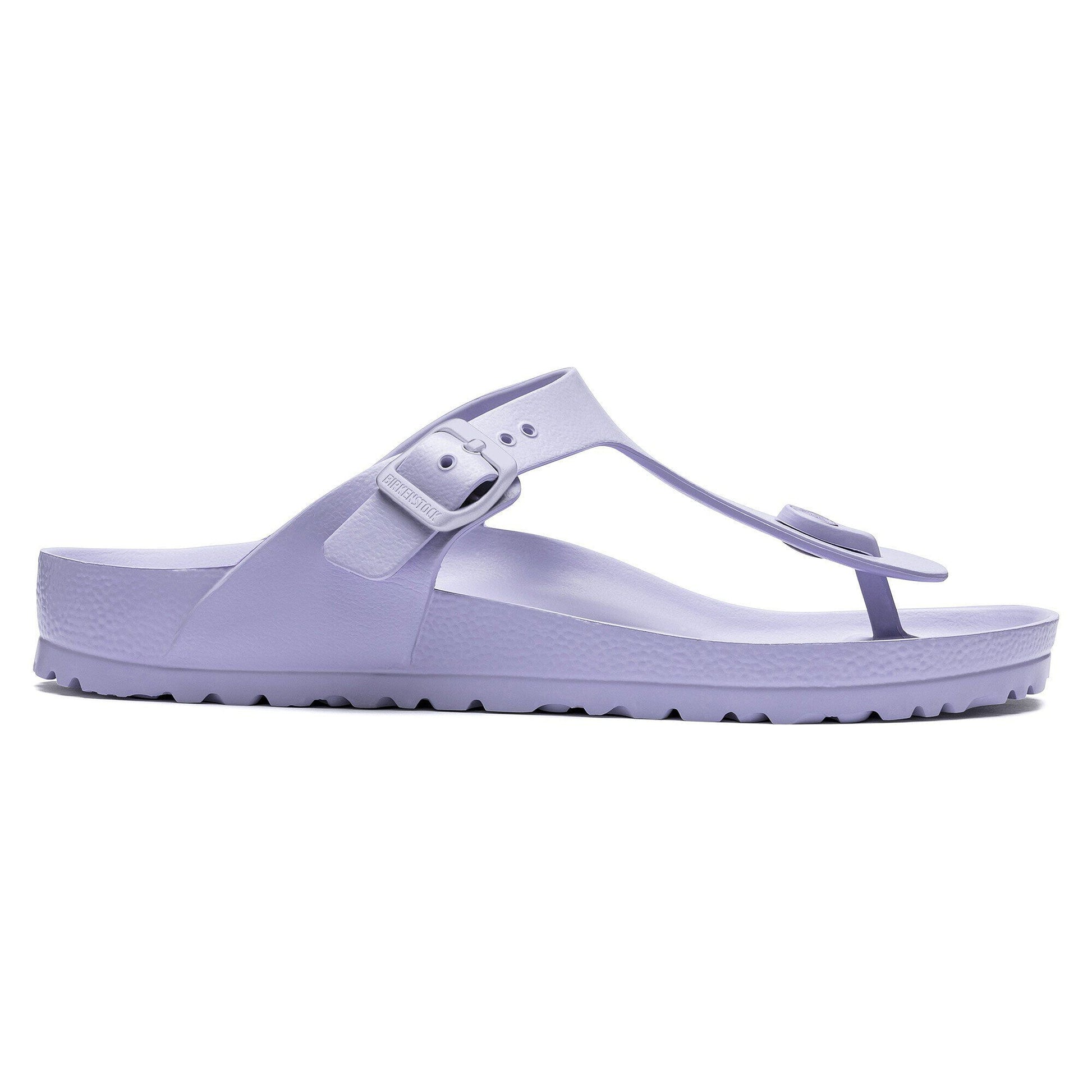 Gizeh Essentials - Image 6