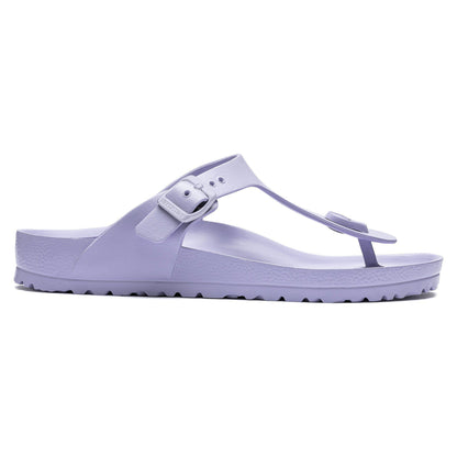 Gizeh Essentials - Image 6