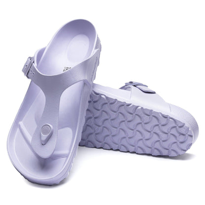 Gizeh Essentials - Image 3