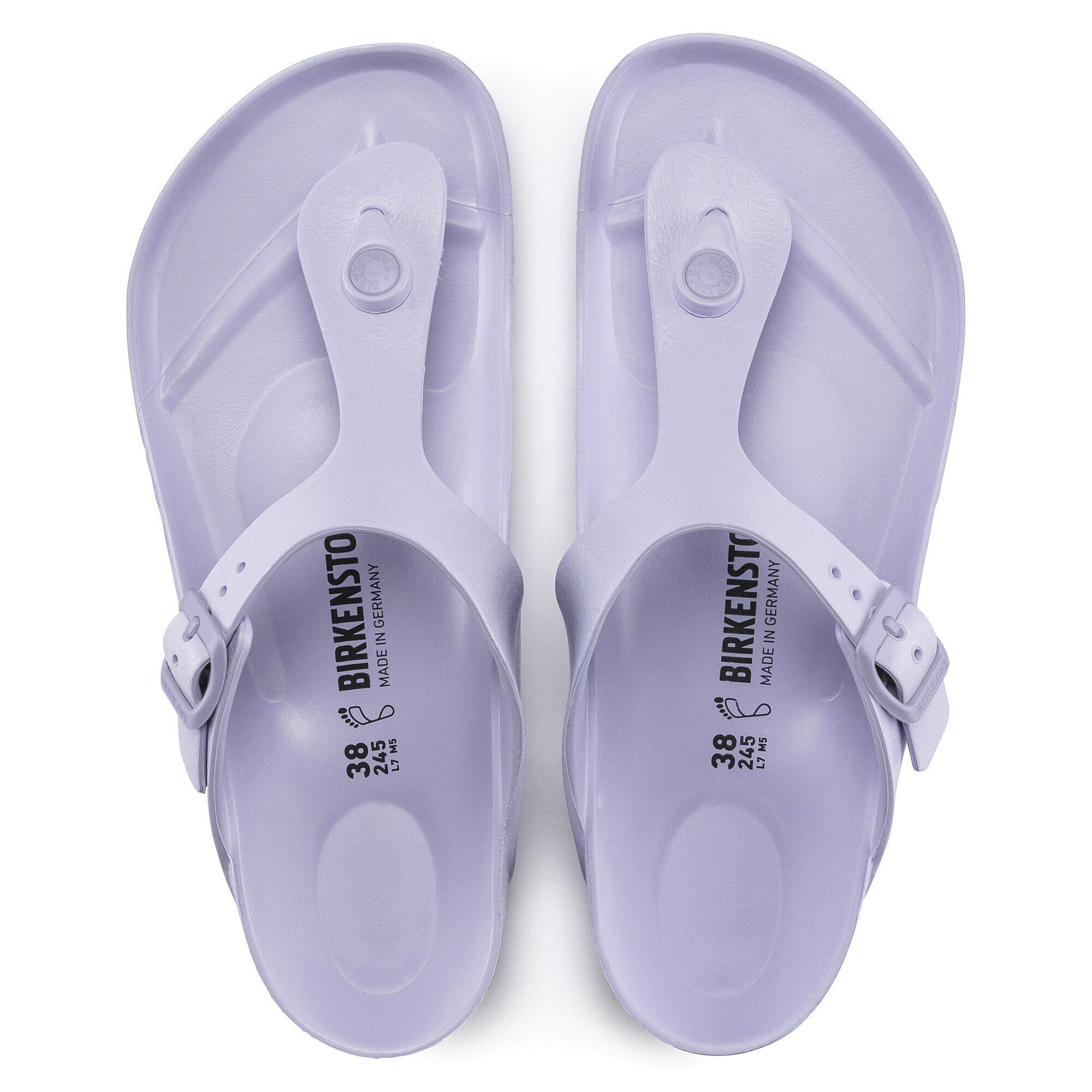 Gizeh Essentials - Image 4
