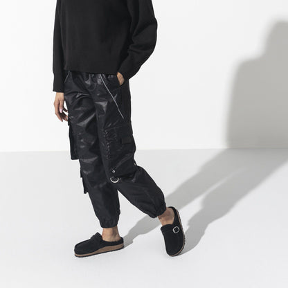 Buckley Shearling - Image 3