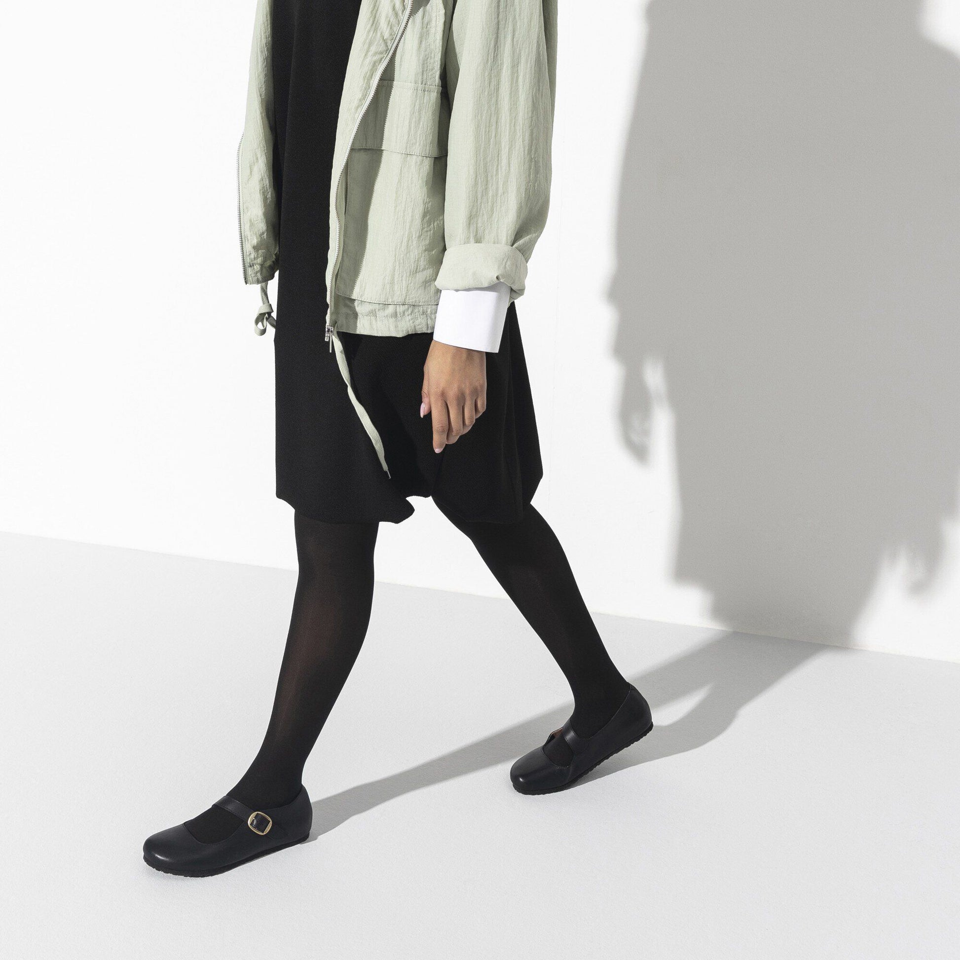 Tracy - Image 2