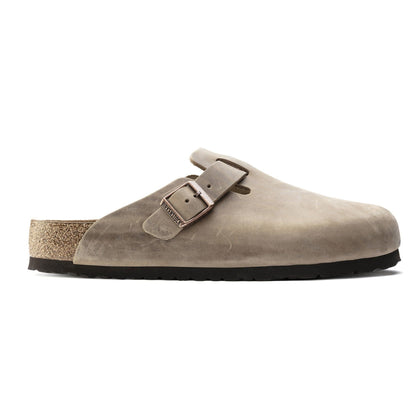 Boston Soft Footbed - Image 5