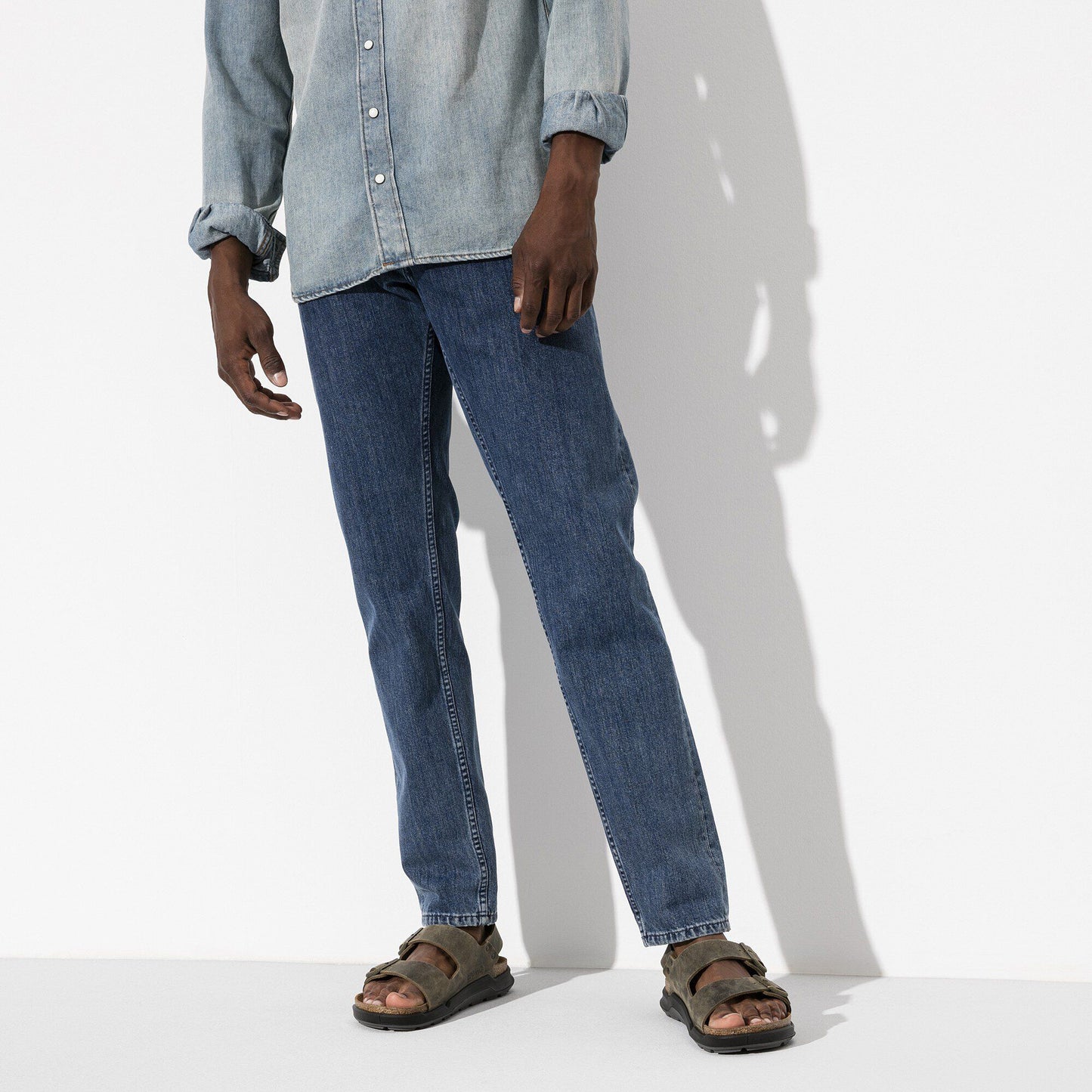 Milano Crosstown Men - Image 2