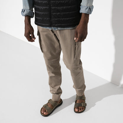 Arizona Crosstown Men - Image 2