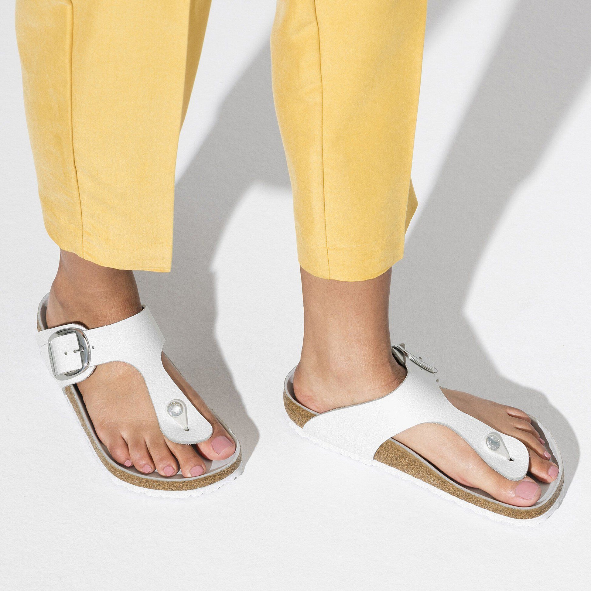 Gizeh Big Buckle - Image 3