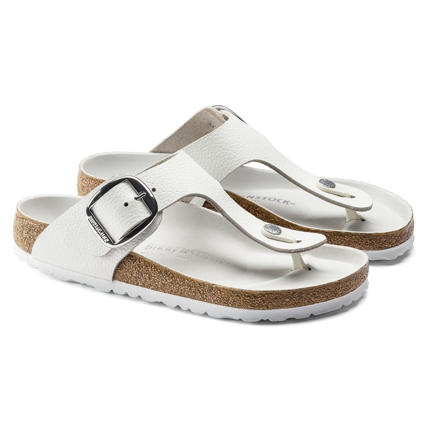 Gizeh Big Buckle - Image 6