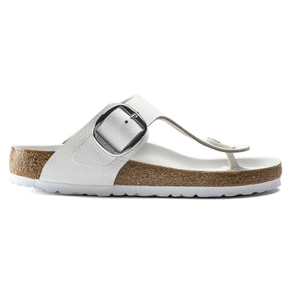 Gizeh Big Buckle - Image 7