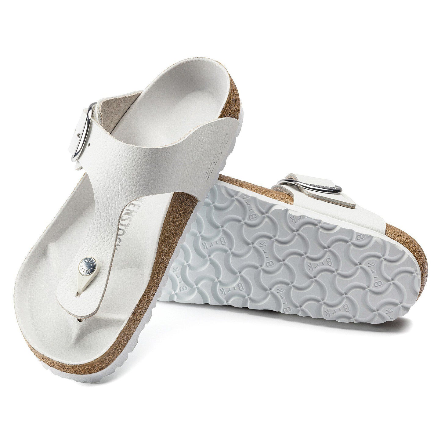 Gizeh Big Buckle - Image 4