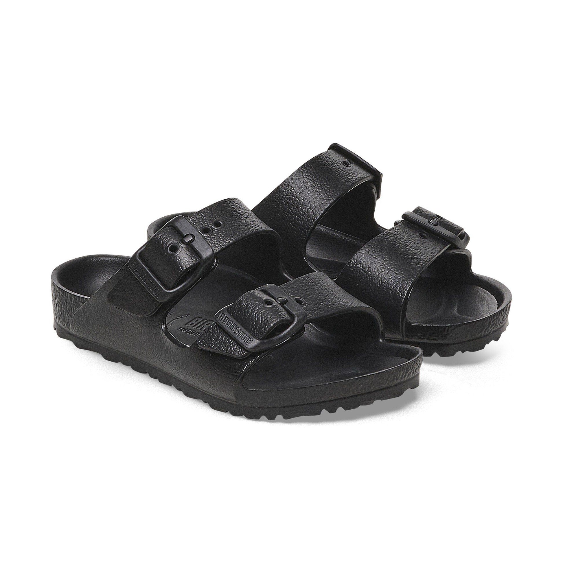 Arizona Kids - Image 4