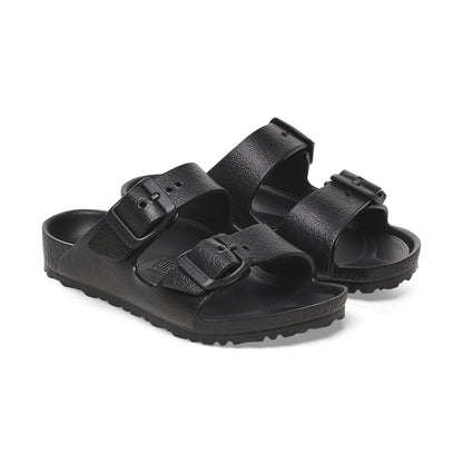 Arizona Kids - Image 4