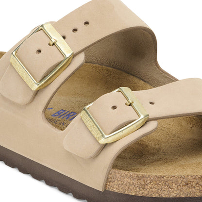 Arizona Soft Footbed - Image 6