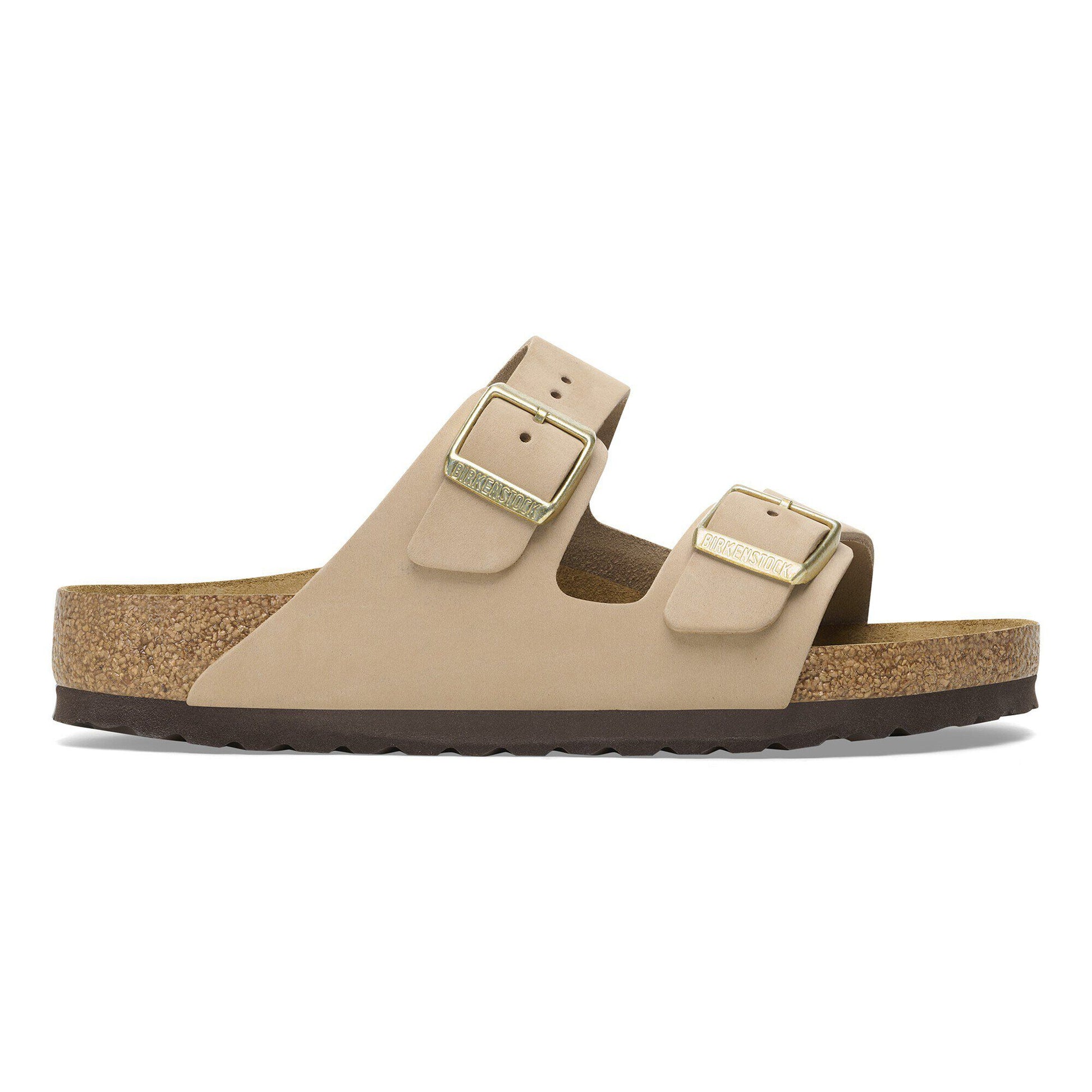 Arizona Soft Footbed - Image 5