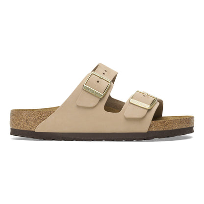 Arizona Soft Footbed - Image 5