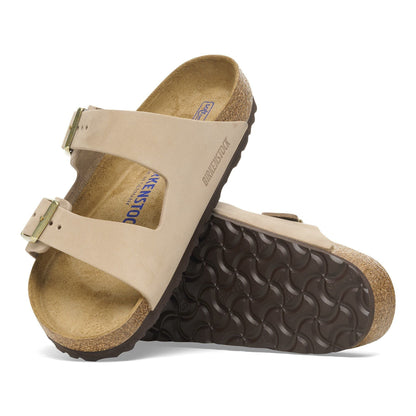 Arizona Soft Footbed - Image 2
