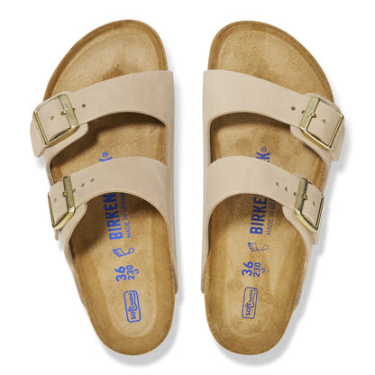 Arizona Soft Footbed - Image 3