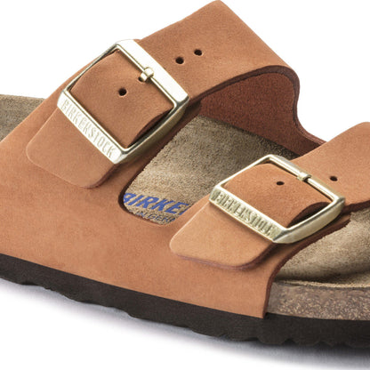 Arizona Soft Footbed - Image 8