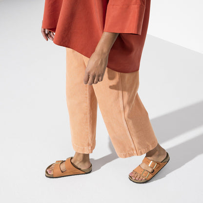 Arizona Soft Footbed - Image 2