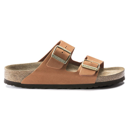 Arizona Soft Footbed - Image 7