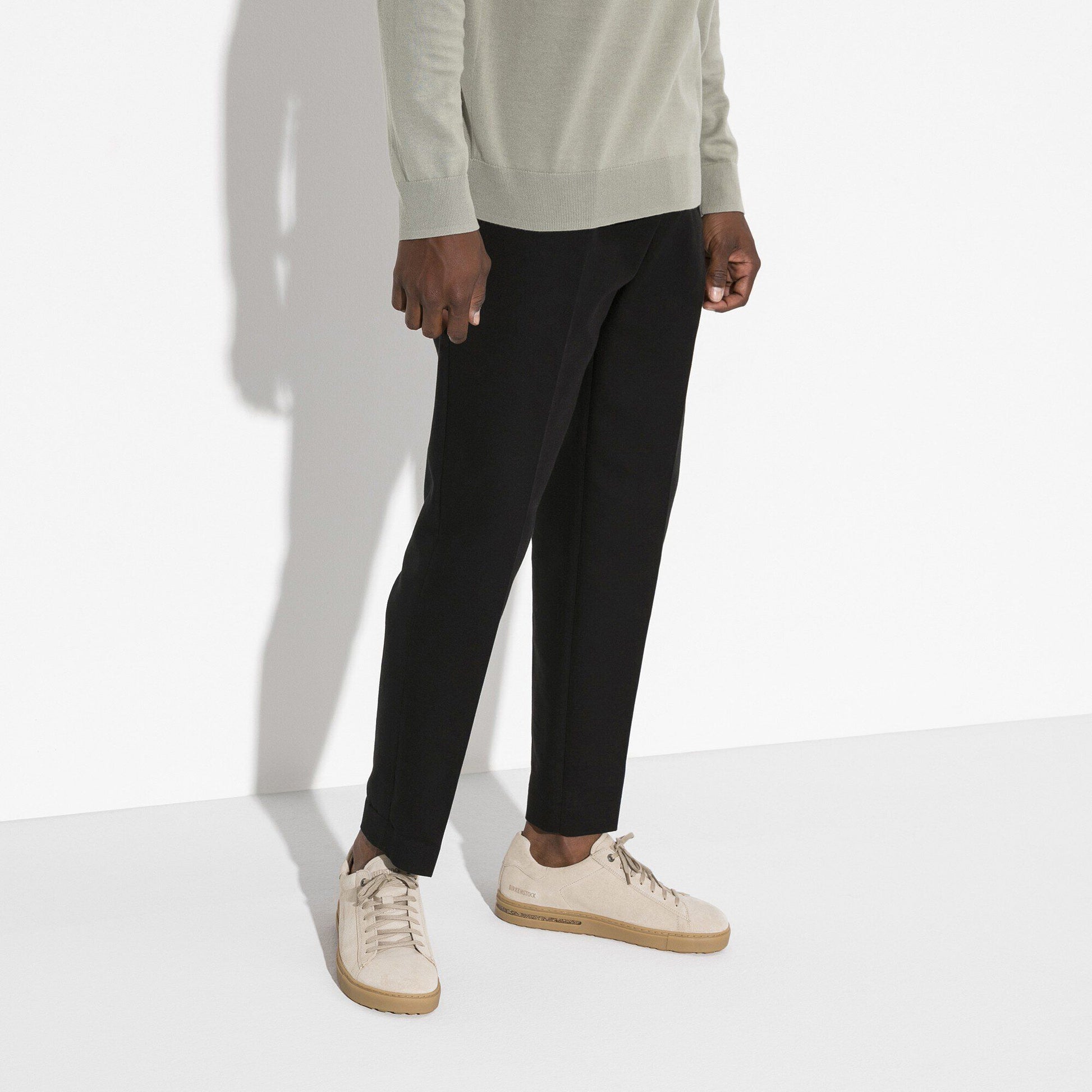 Bend Low - Image 3