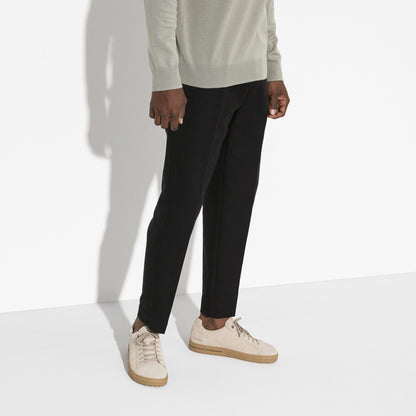 Bend Low - Image 3