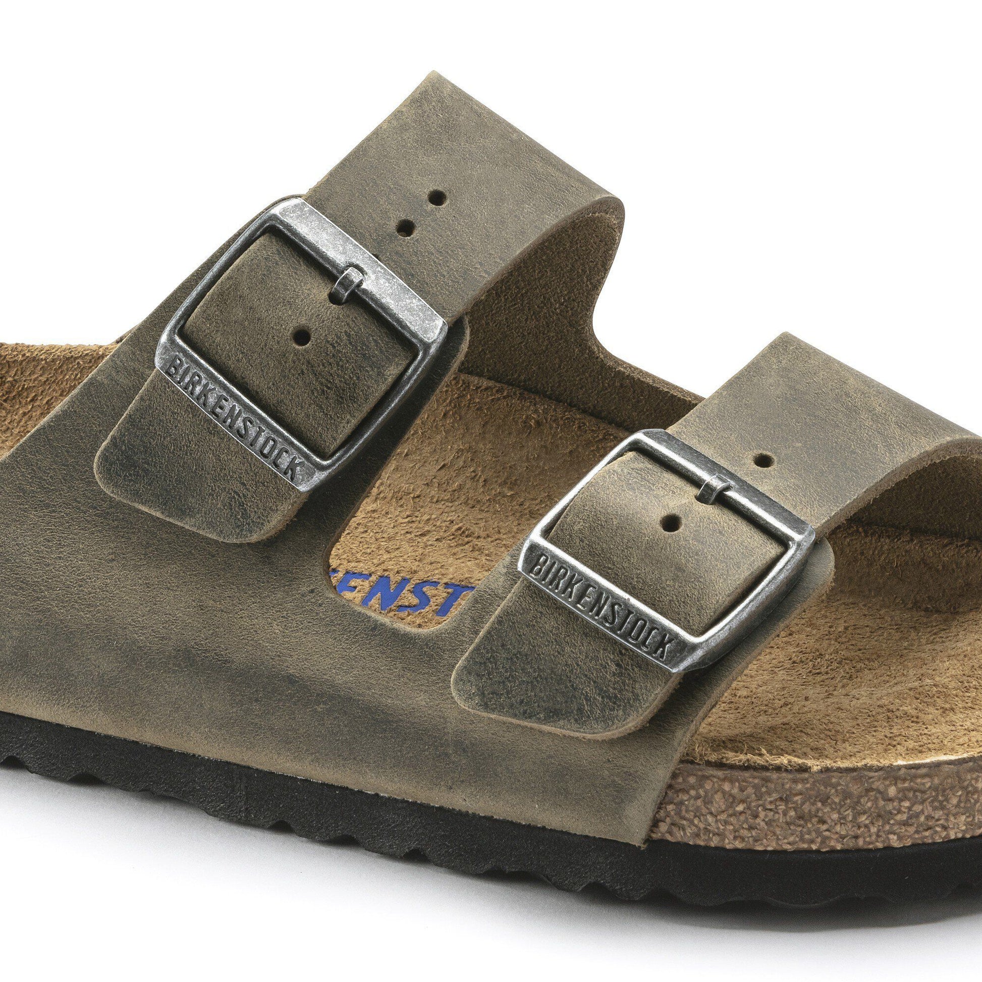 Arizona Soft Footbed - Image 8