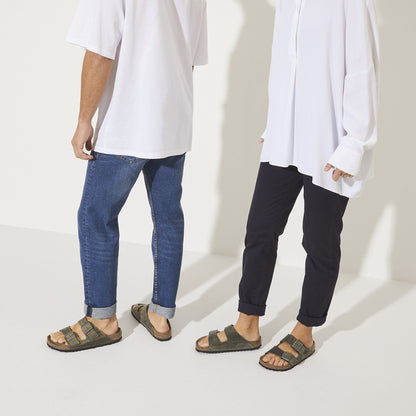 Arizona Soft Footbed - Image 9