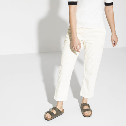 Arizona Soft Footbed - Image 2