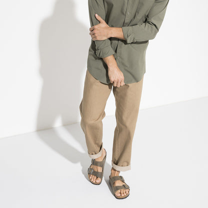 Arizona Soft Footbed - Image 3