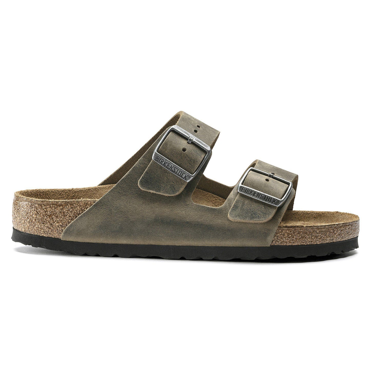Arizona Soft Footbed - Image 7