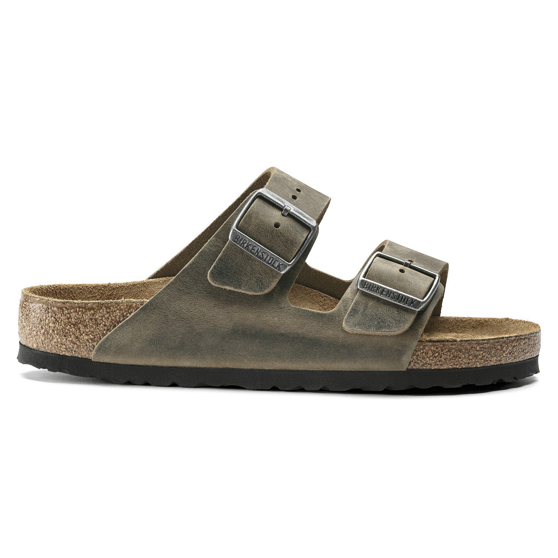 Arizona Soft Footbed - Image 7