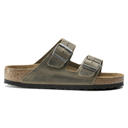 Arizona Soft Footbed - Image 7