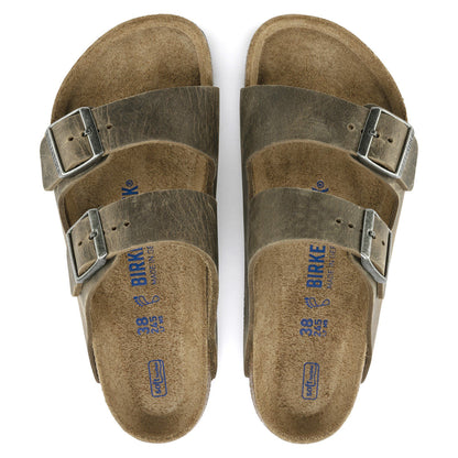Arizona Soft Footbed - Image 5